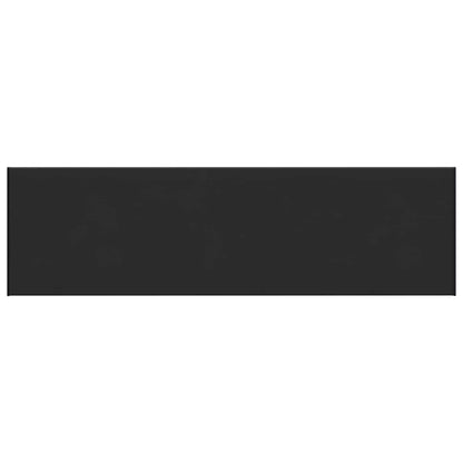 Vindueskarm 60 X 10 X 4,5 Cm Pvc - Variant 42046873