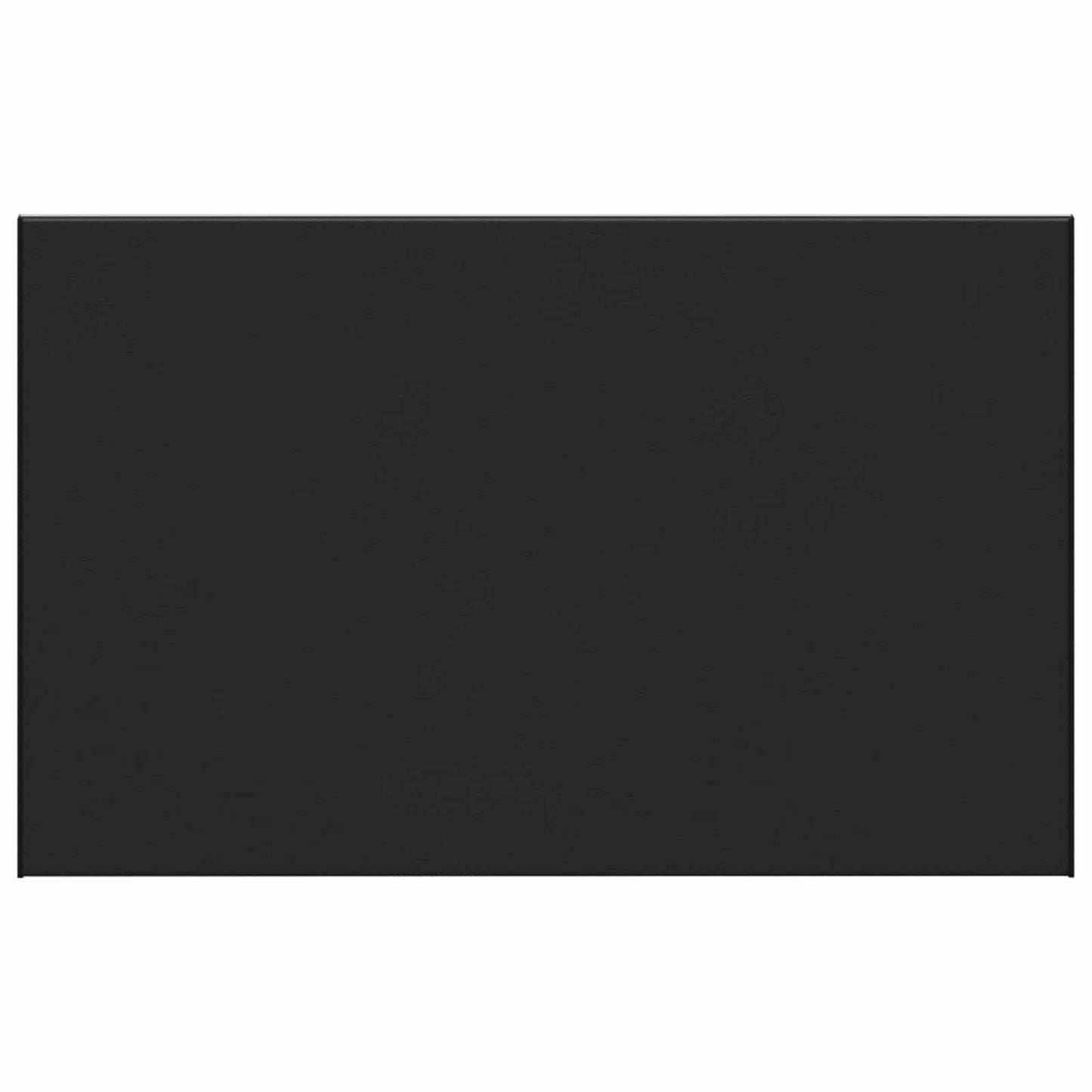 Vindueskarm 60 X 10 X 4,5 Cm Pvc - Variant 42046880