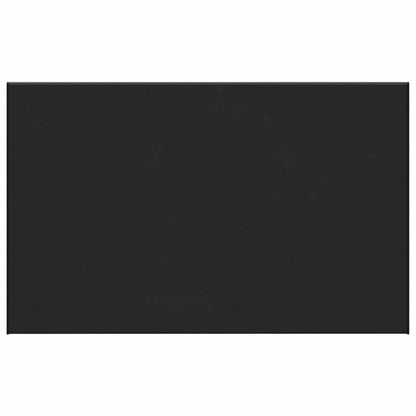 Vindueskarm 60 X 10 X 4,5 Cm Pvc - Variant 42046882