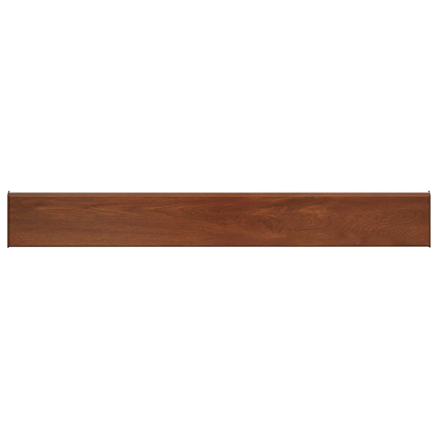 Vindueskarm 60 X 10 X 4,5 Cm Pvc - Variant 42046888