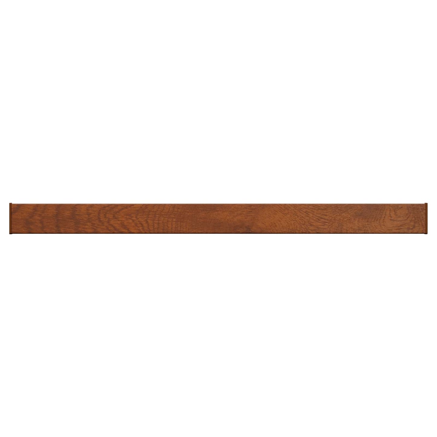 Vindueskarm 60 X 10 X 4,5 Cm Pvc - Variant 42046890