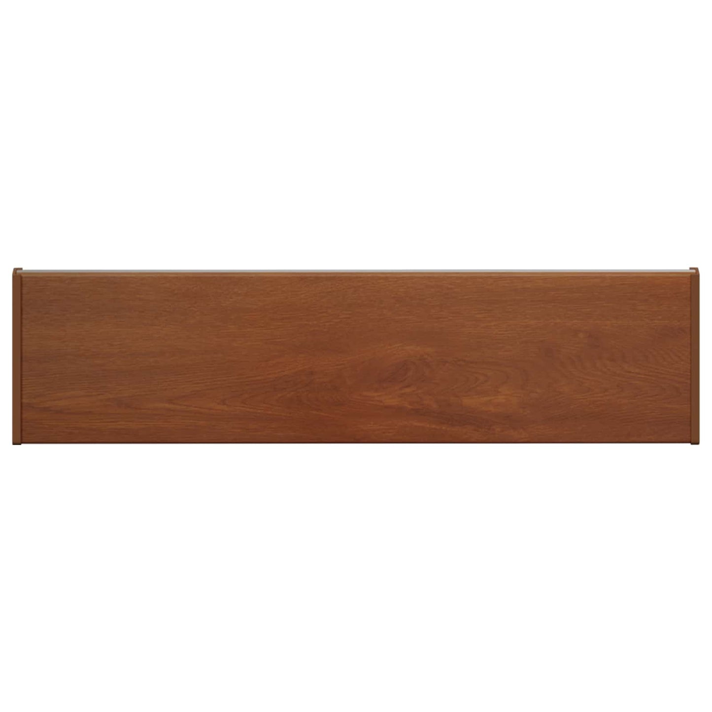Vindueskarm 60 X 10 X 4,5 Cm Pvc - Variant 42046904