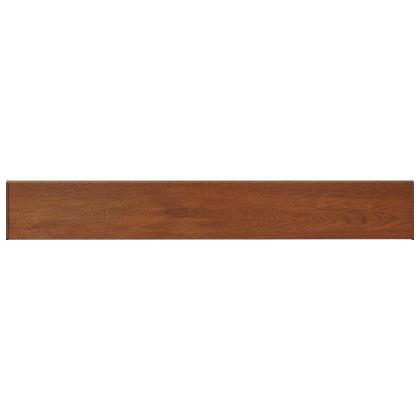 Vindueskarm 60 X 10 X 4,5 Cm Pvc - Variant 42046908