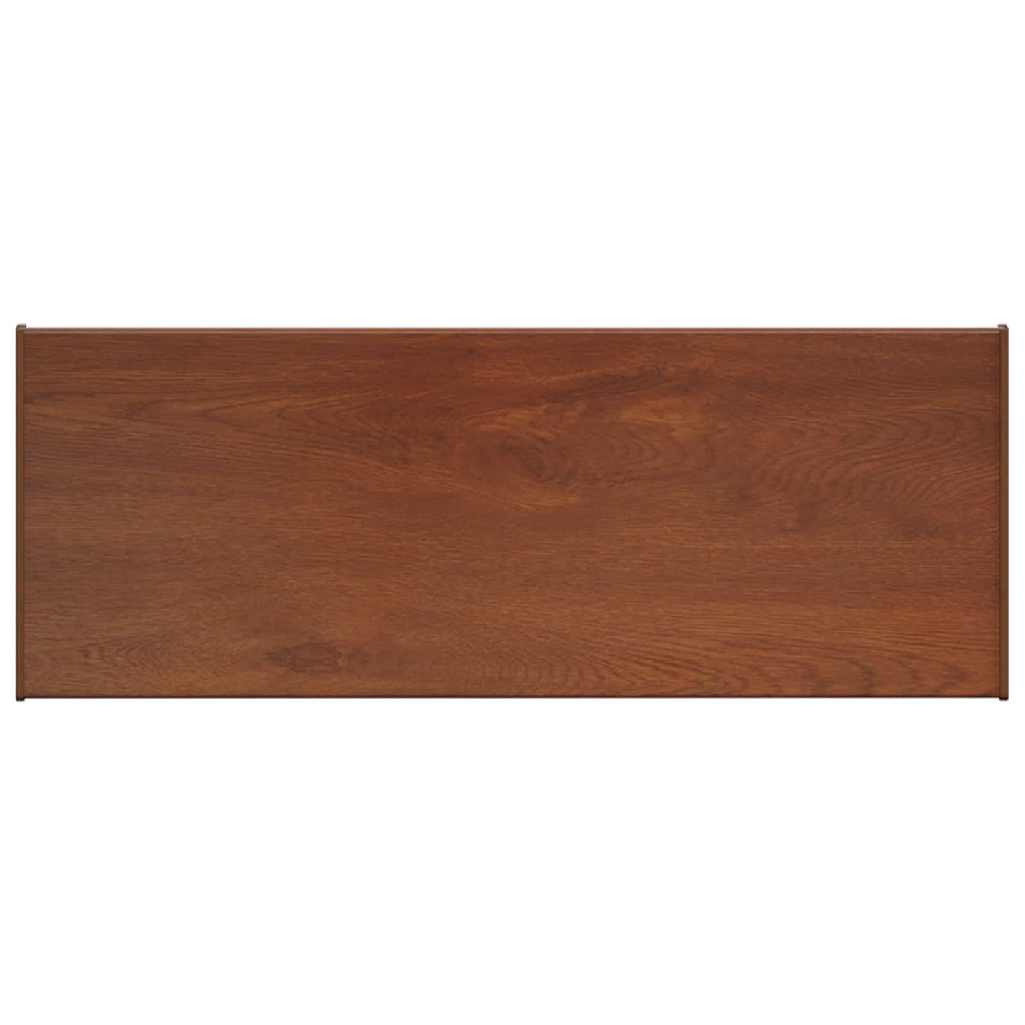 Vindueskarm 60 X 10 X 4,5 Cm Pvc - Variant 42046916