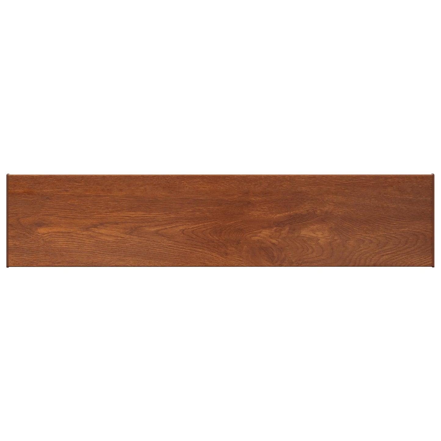 Vindueskarm 60 X 10 X 4,5 Cm Pvc - Variant 42046920