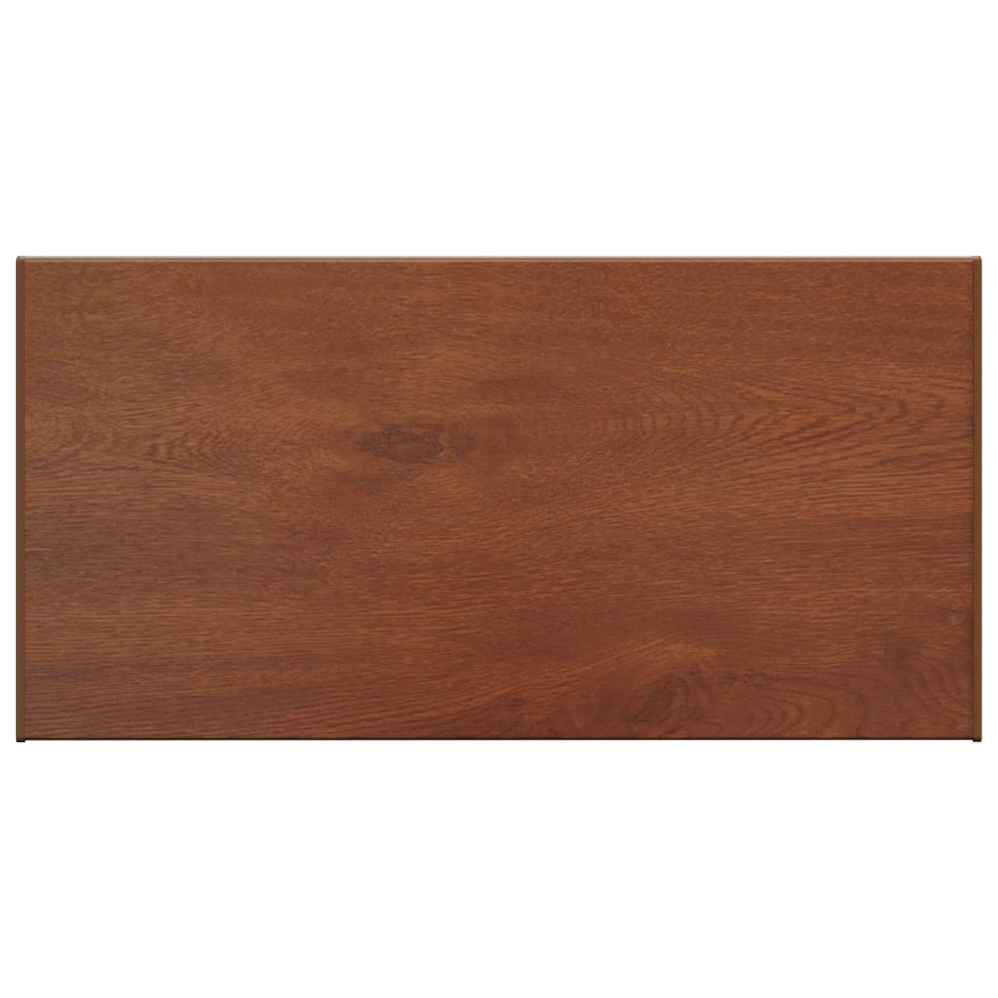 Vindueskarm 60 X 10 X 4,5 Cm Pvc - Variant 42046929