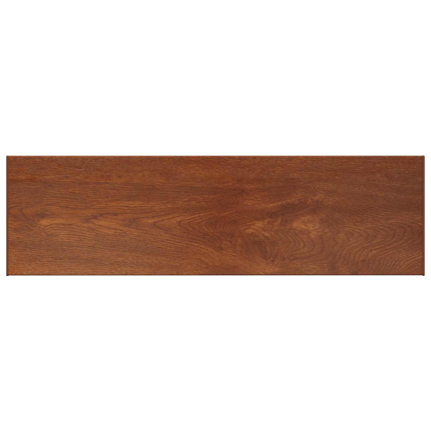 Vindueskarm 60 X 10 X 4,5 Cm Pvc - Variant 42046931
