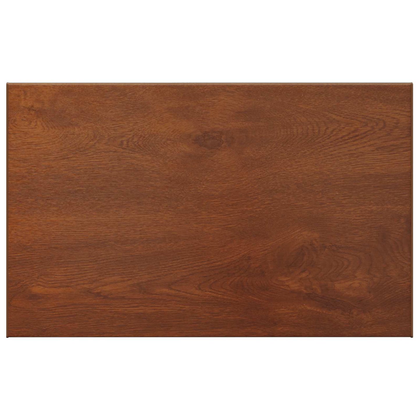 Vindueskarm 60 X 10 X 4,5 Cm Pvc - Variant 42046933