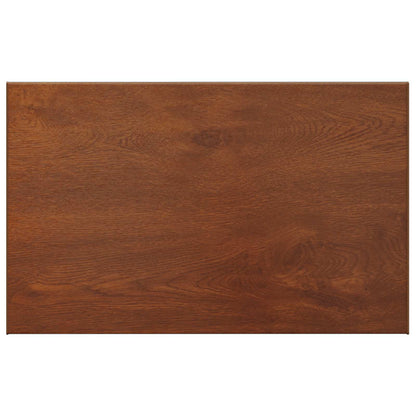 Vindueskarm 60 X 10 X 4,5 Cm Pvc - Variant 42046934