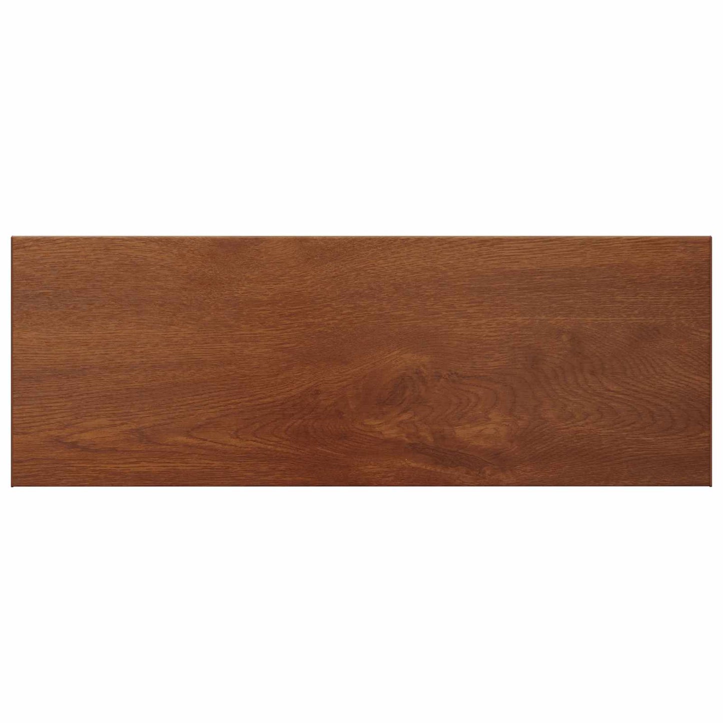 Vindueskarm 60 X 10 X 4,5 Cm Pvc - Variant 42046937