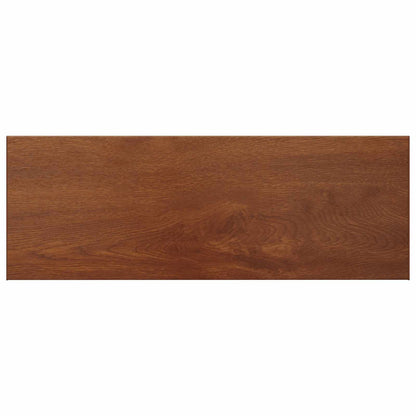 Vindueskarm 60 X 10 X 4,5 Cm Pvc - Variant 42046938