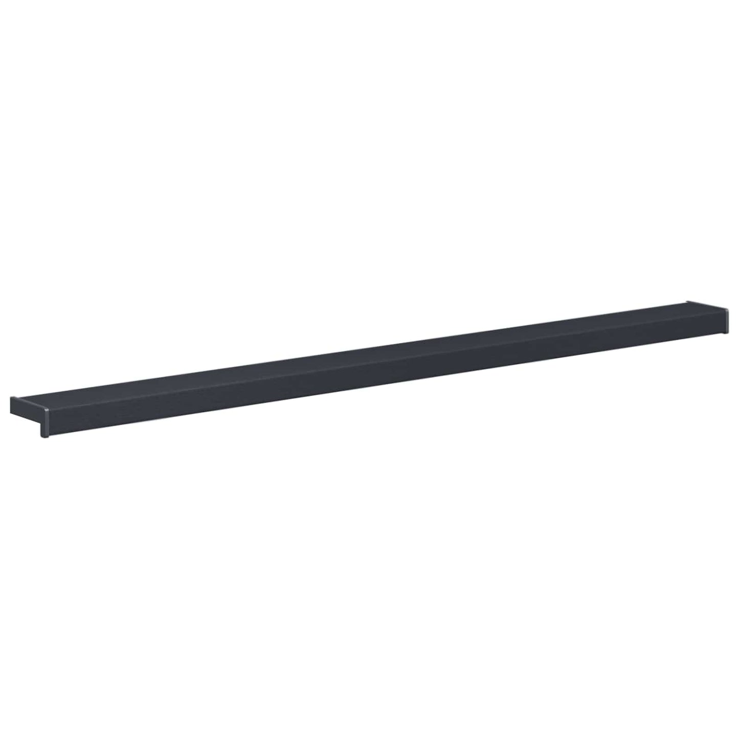 Vindueskarm 60 X 10 X 4,5 Cm Pvc - Variant 42046944