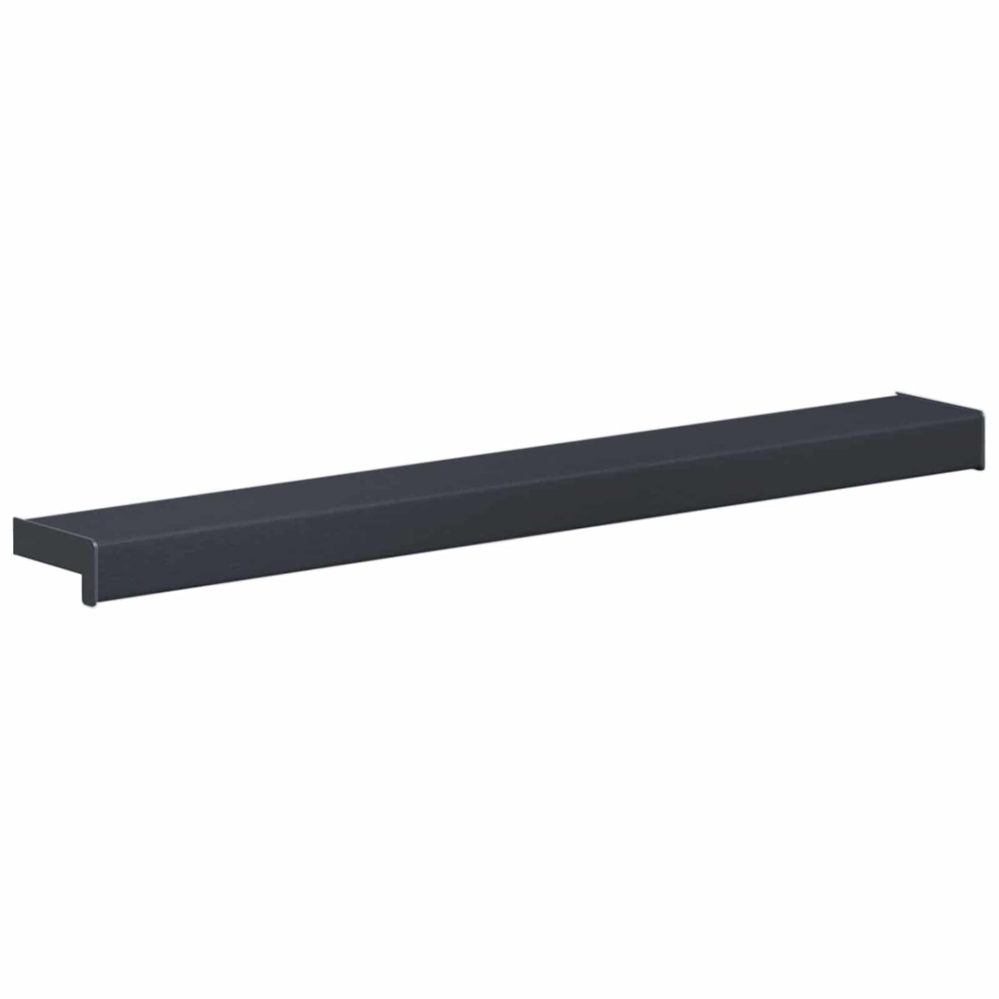 Vindueskarm 60 X 10 X 4,5 Cm Pvc - Variant 42046947