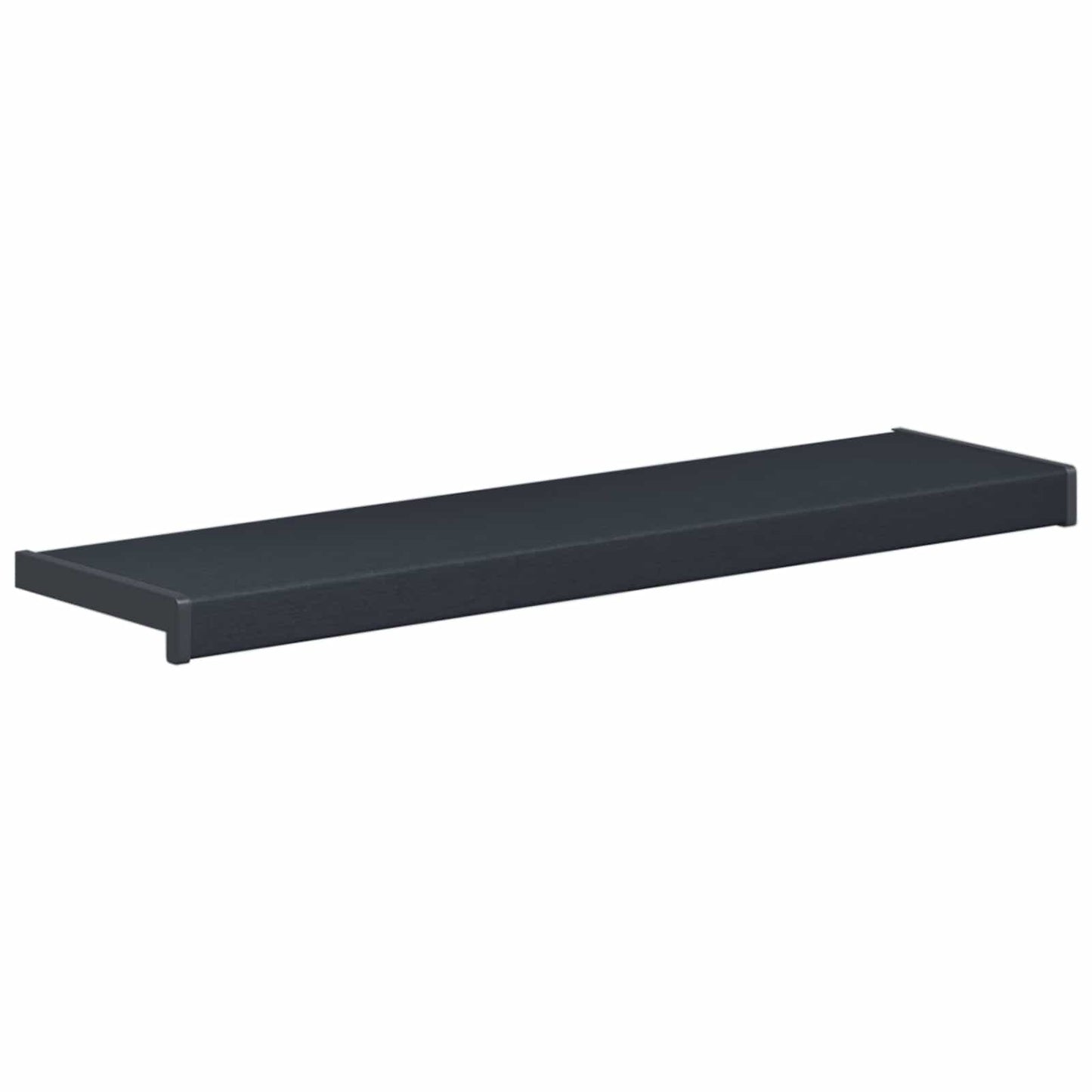Vindueskarm 60 X 10 X 4,5 Cm Pvc - Variant 42046957