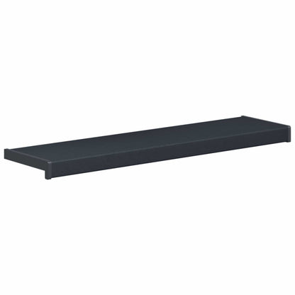 Vindueskarm 60 X 10 X 4,5 Cm Pvc - Variant 42046958