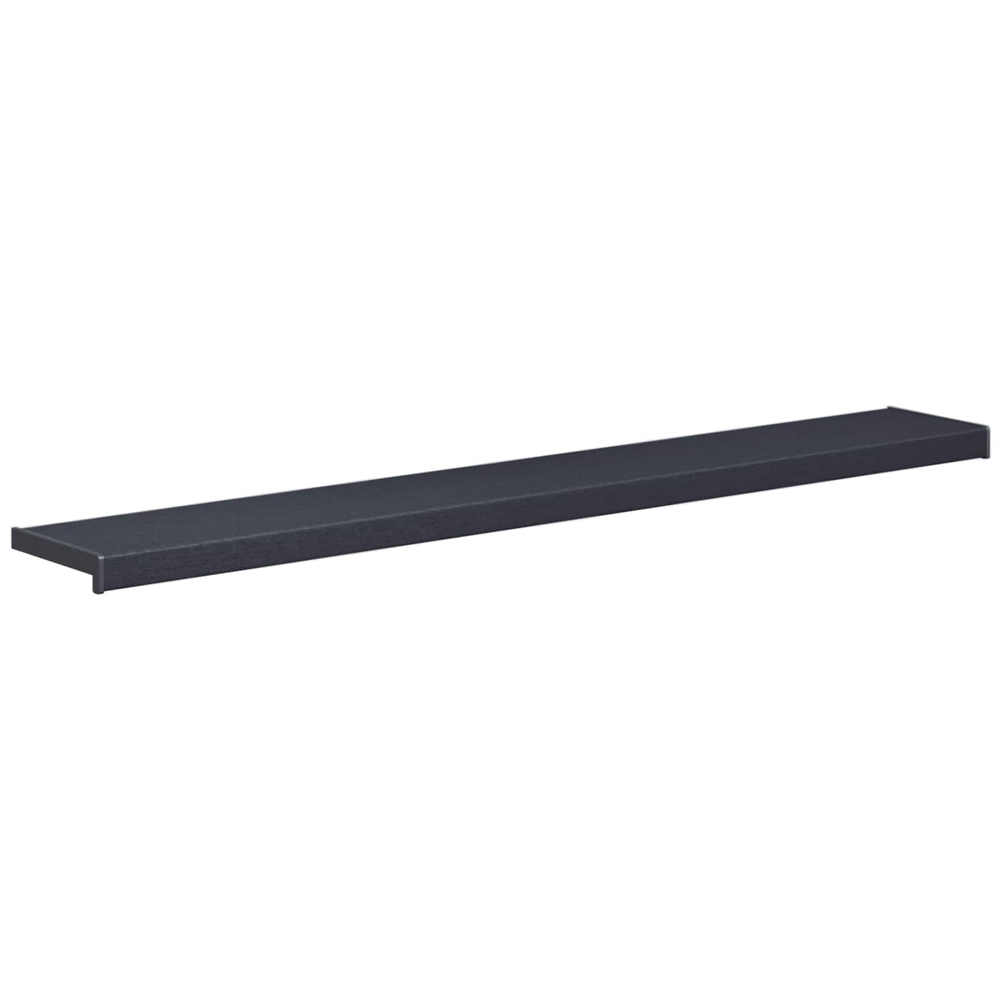 Vindueskarm 60 X 10 X 4,5 Cm Pvc - Variant 42046961