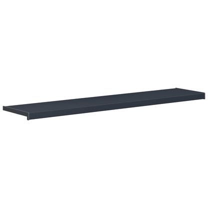 Vindueskarm 60 X 10 X 4,5 Cm Pvc - Variant 42046966
