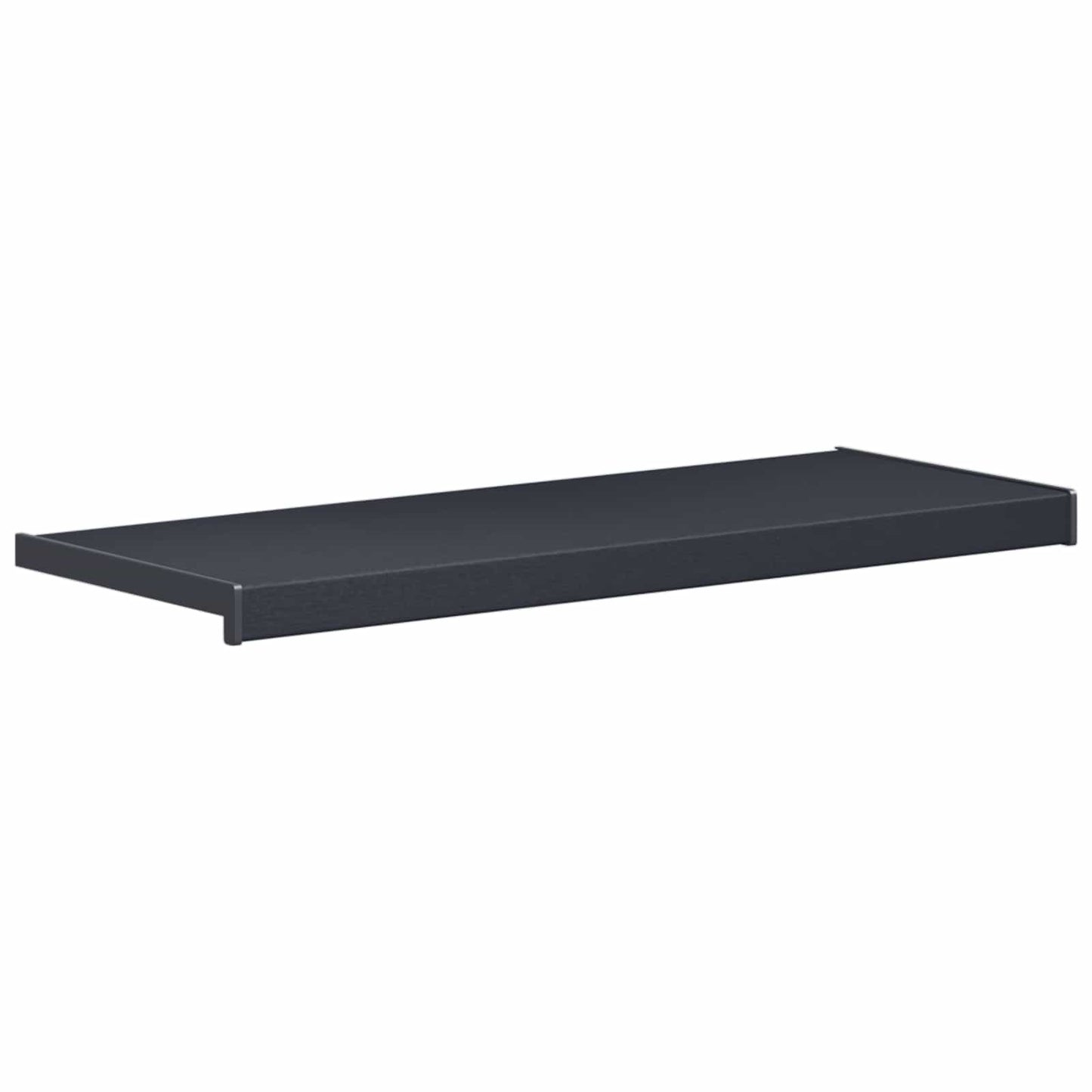Vindueskarm 60 X 10 X 4,5 Cm Pvc - Variant 42046968