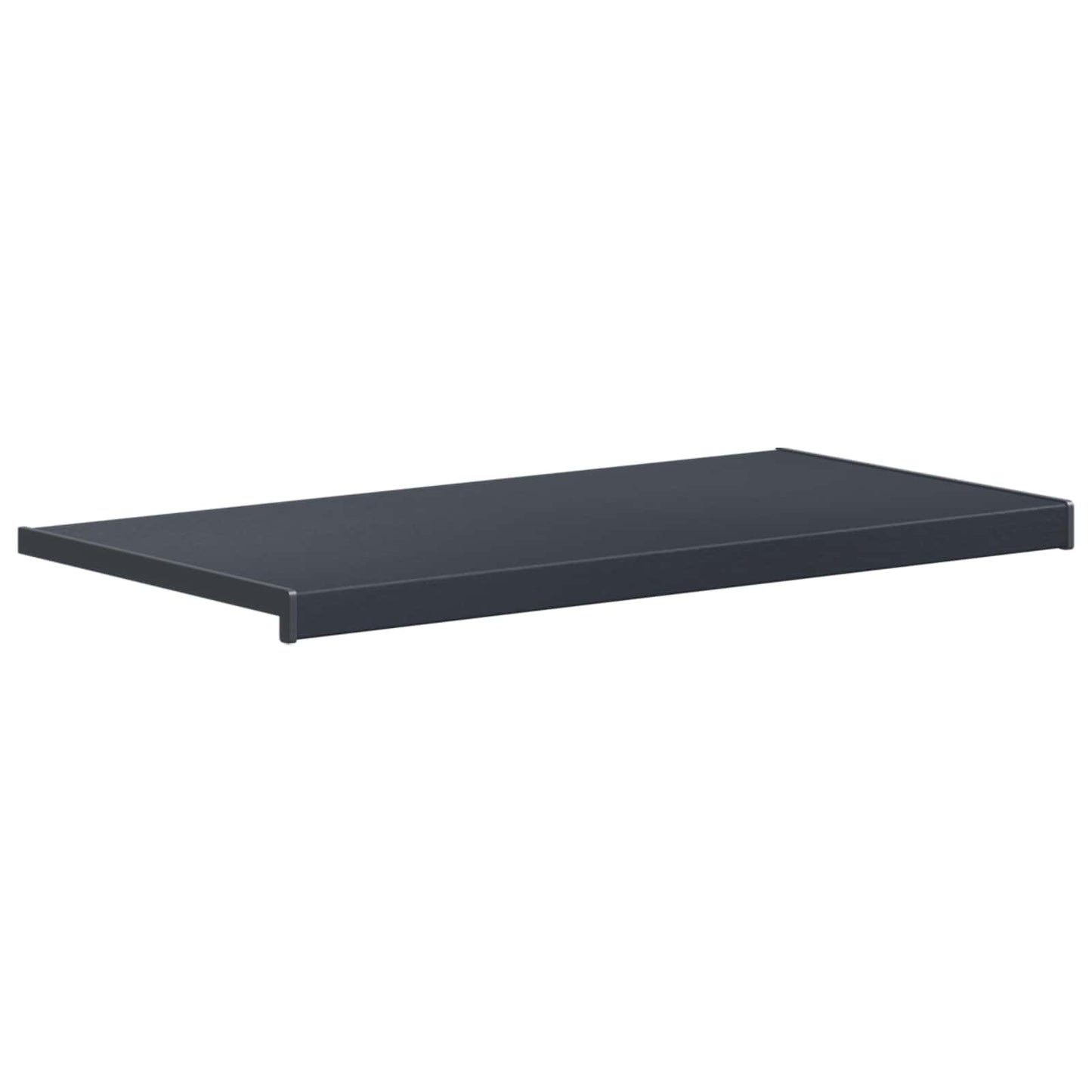 Vindueskarm 60 X 10 X 4,5 Cm Pvc - Variant 42046975