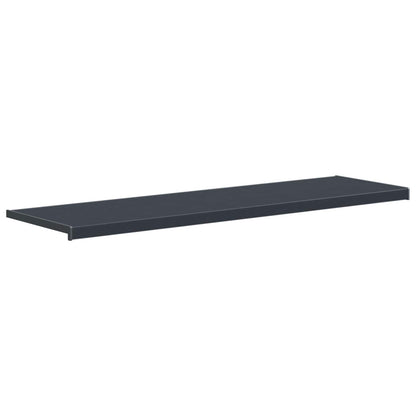 Vindueskarm 60 X 10 X 4,5 Cm Pvc - Variant 42046978