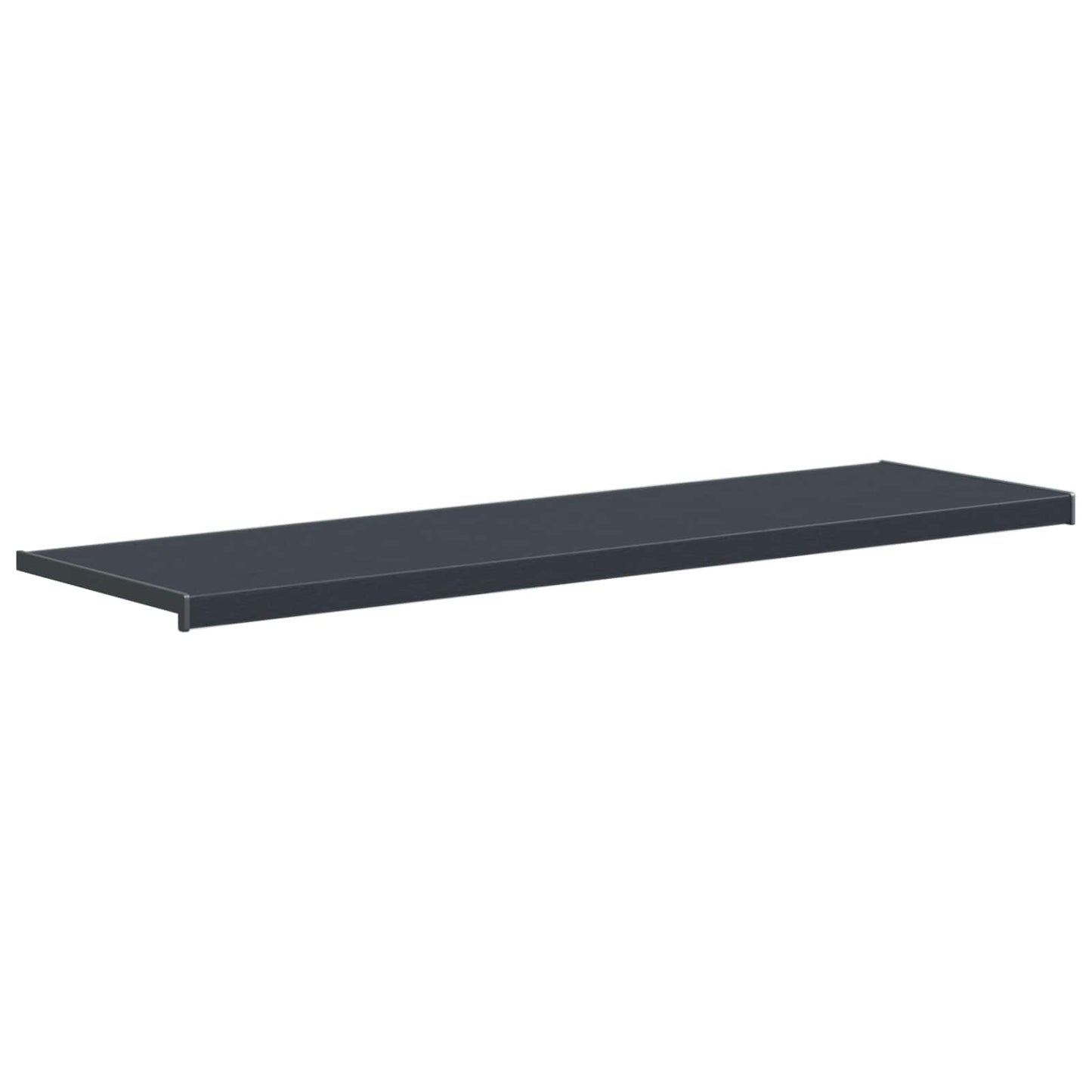 Vindueskarm 60 X 10 X 4,5 Cm Pvc - Variant 42046985