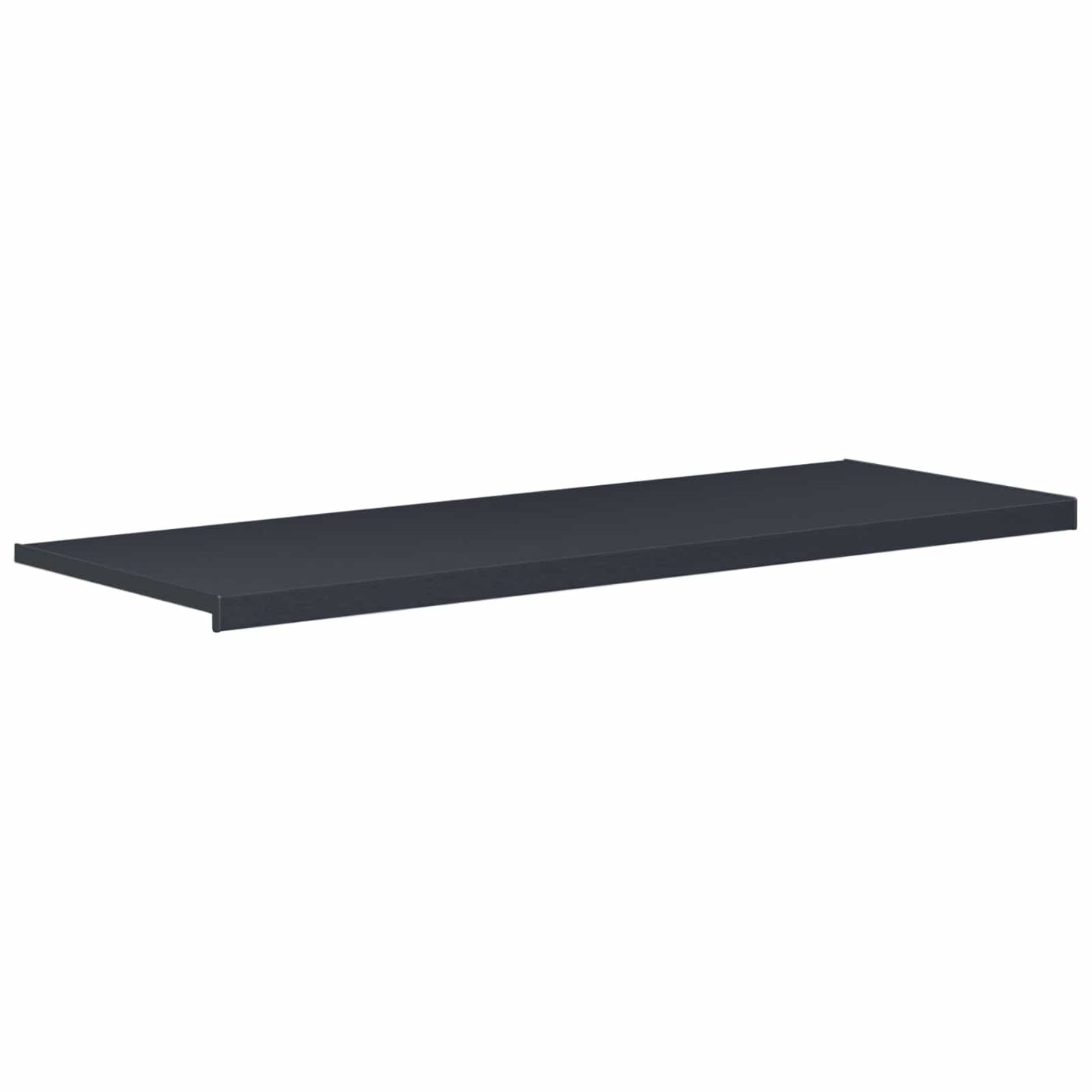 Vindueskarm 60 X 10 X 4,5 Cm Pvc - Variant 42046990