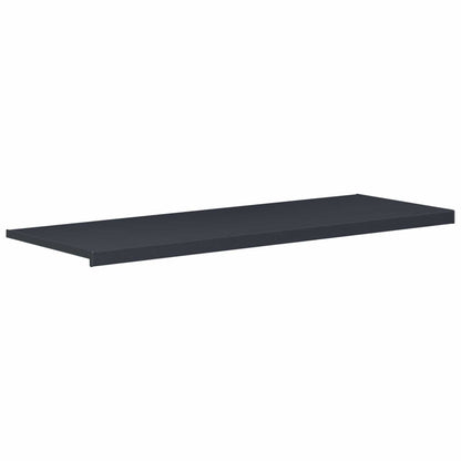 Vindueskarm 60 X 10 X 4,5 Cm Pvc - Variant 42046991