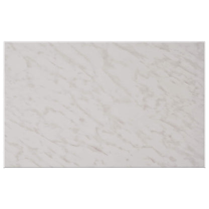 Vindueskarm 60 X 10 X 4,5 Cm Pvc - Variant 42047039