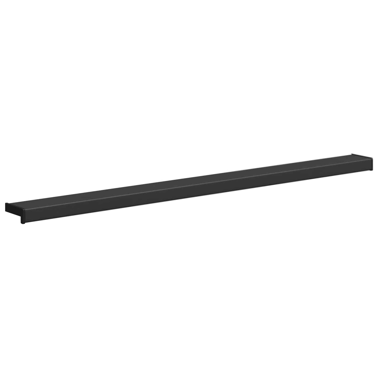 Vindueskarm 60 X 10 X 4,5 Cm Pvc - Variant 42052317