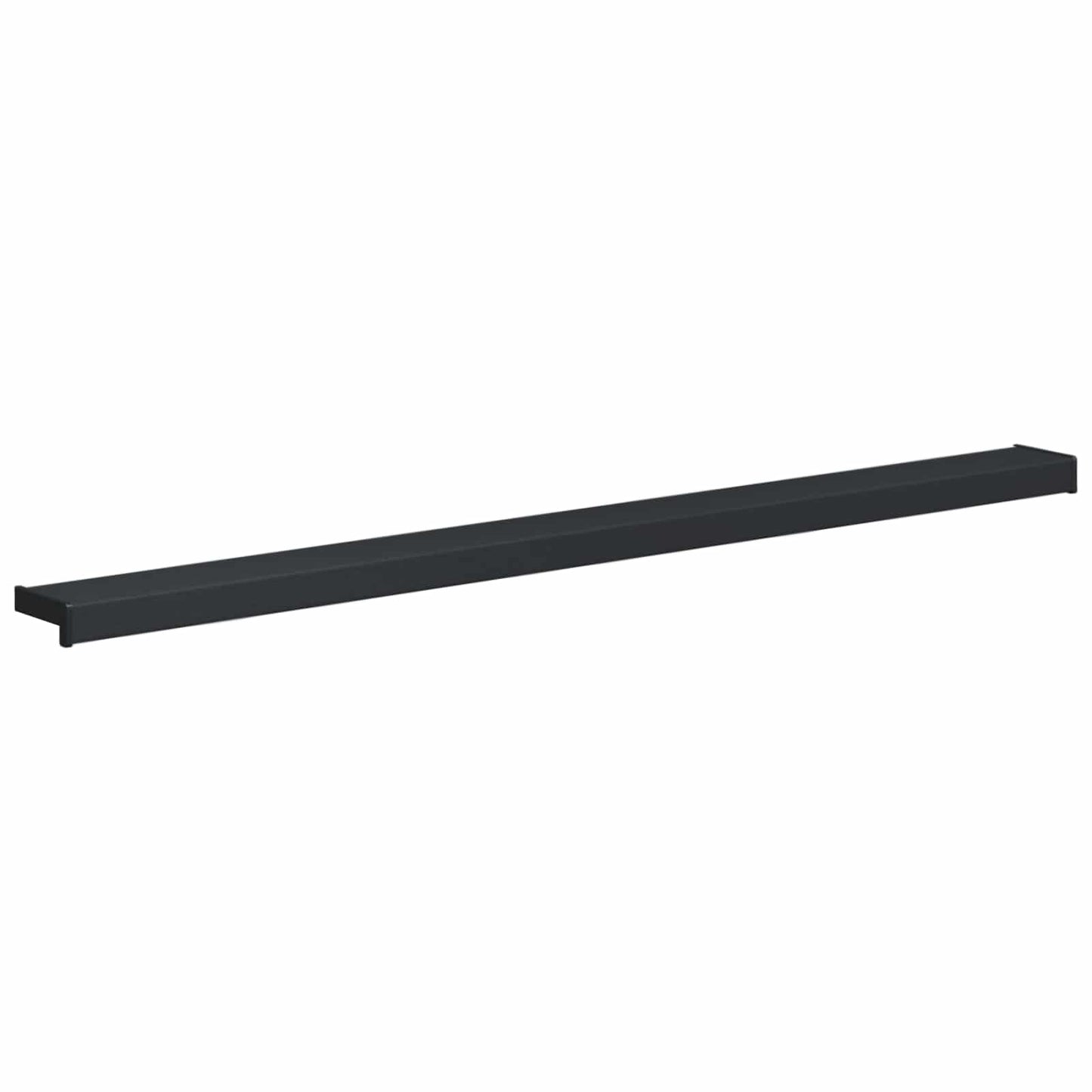 Vindueskarm 60 X 10 X 4,5 Cm Pvc - Variant 42052320