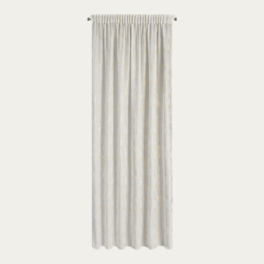Ilaria No. 1 Transparent gardin - Hovedbillede