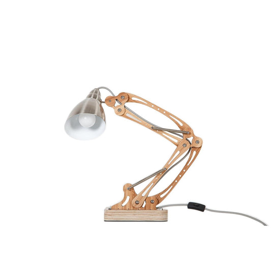 Bordlampe Merop No. 1 - Hovedbillede
