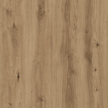 Opbevaringsskab Med Hylder 30 X 42,5 X 225 Cm - Billede 13
