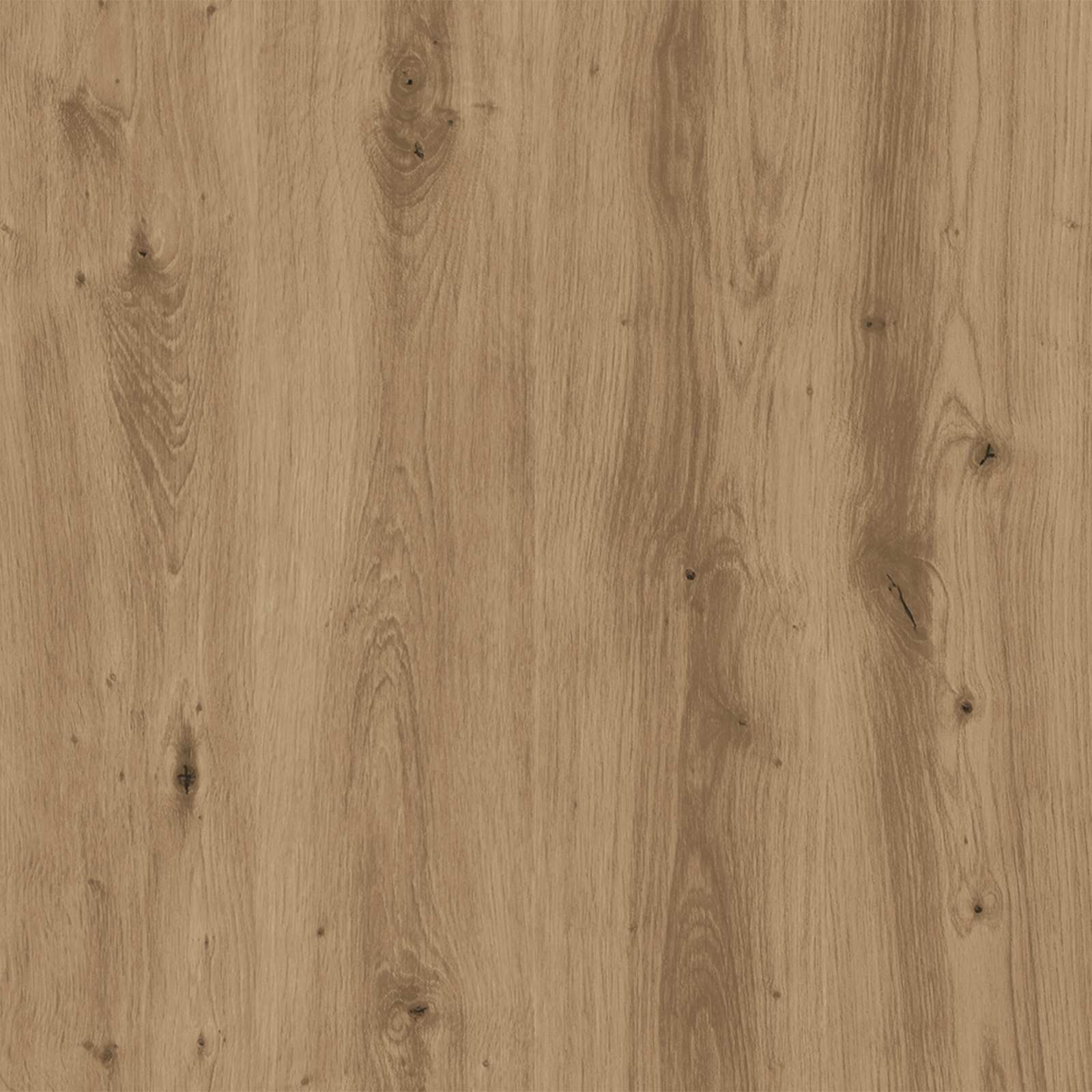 Highboard 60 X 35 X 180 Cm Konstrueret Træ - Billede 12