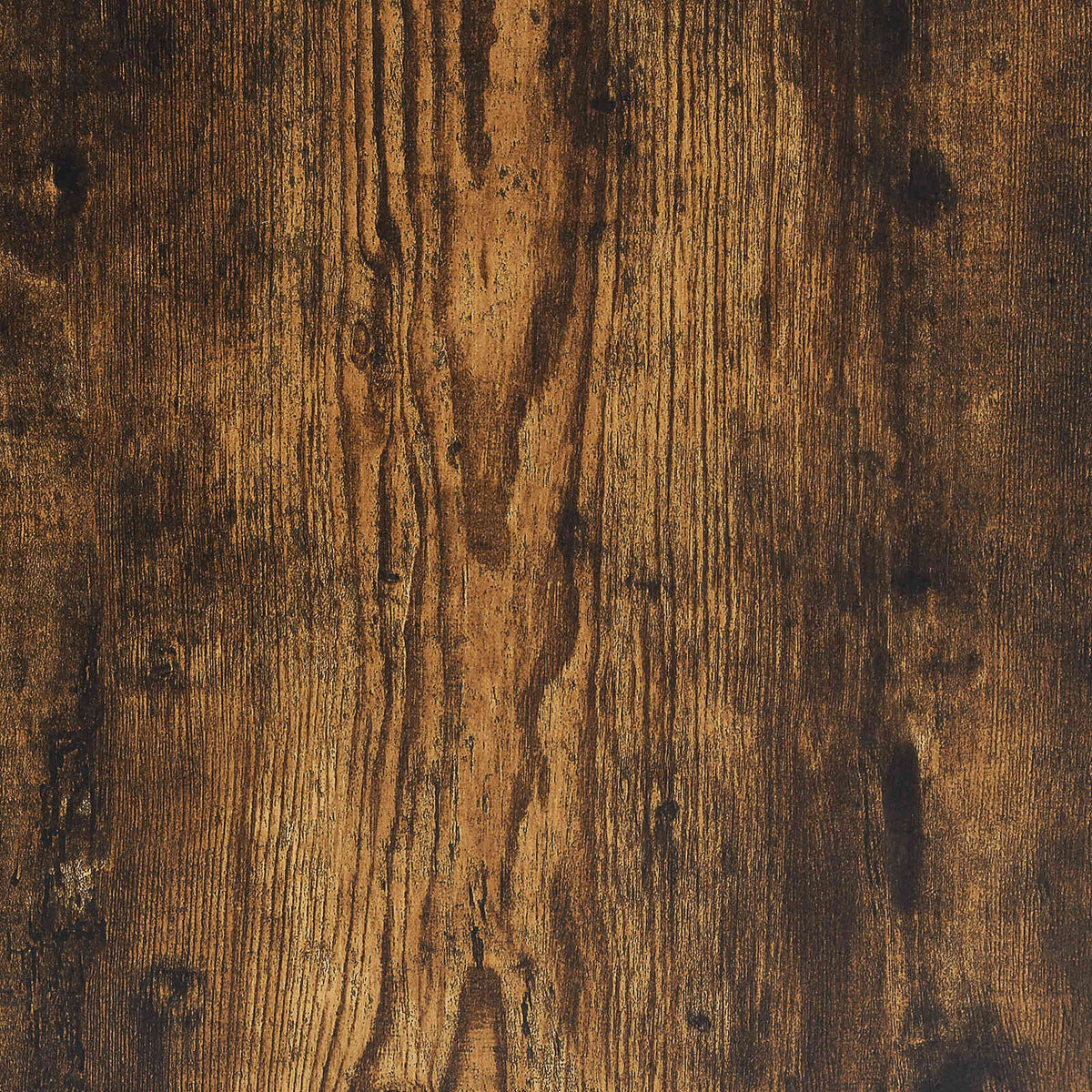 Badeværelsesmøbel Sæt 3 Stk. 36 X 35 X 165 Cm - Billede 12