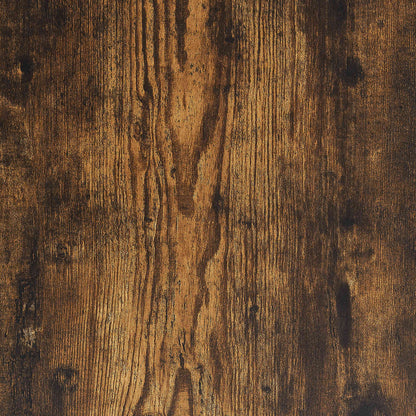 Badeværelsesmøbel Sæt 3 Stk. 36 X 35 X 165 Cm - Billede 12