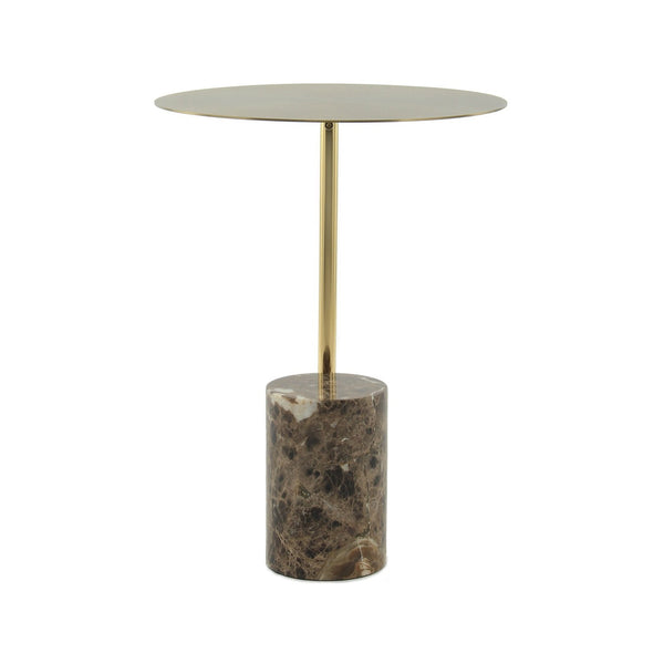 Sidebord Oscar No. 4