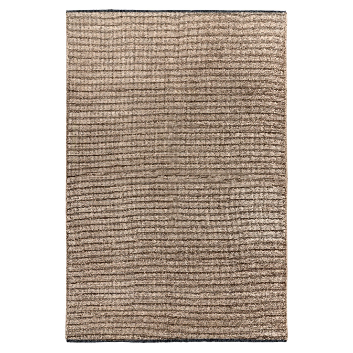 Trendy Touch 425 Tæppe Med Diskret Glans - Variant H6QLG-120-170