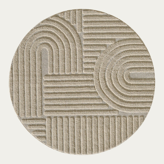 Art 1121 Kortluvstæppe - Billede 15