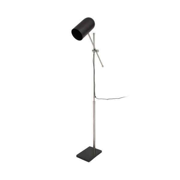 Gulvlampe Celeste No. 1