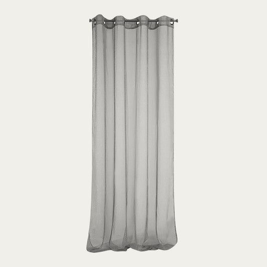 Sakali No. 1 Transparent gardin - Hovedbillede