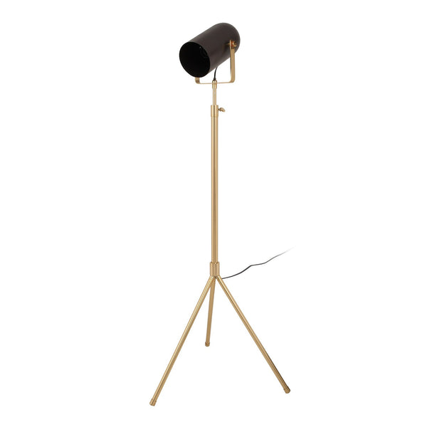 Gulvlampe Celeste No. 3