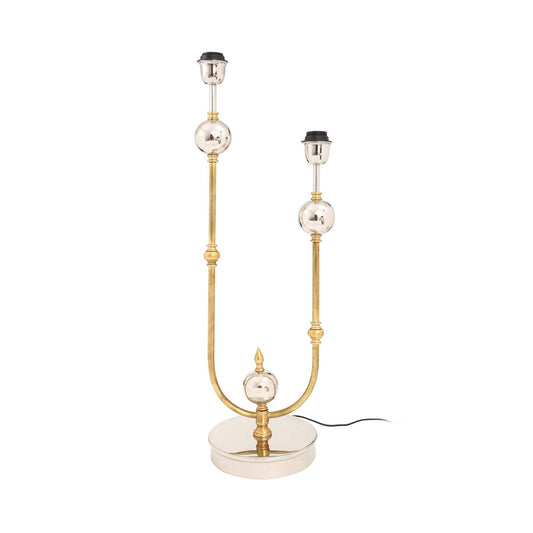 Bordlampe Cosima No. 3 - Hovedbillede