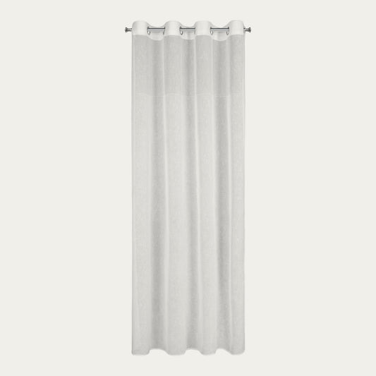 Marisa No. 1 Transparent gardin - Hovedbillede