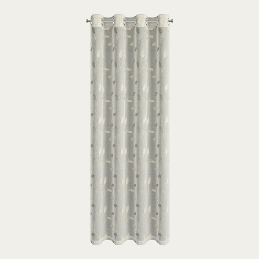 Teylor No. 1 Transparent gardin - Hovedbillede