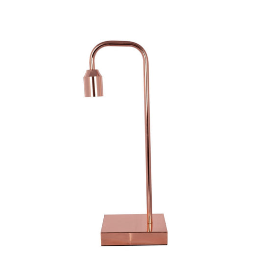 Bordlampe Galileo No. 1 - Hovedbillede