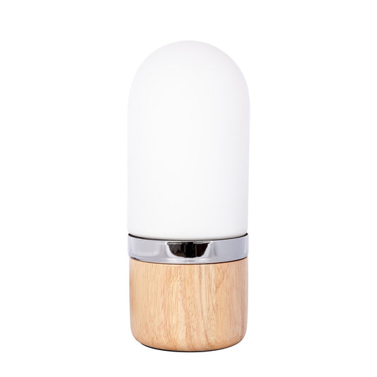 Bordlampe Dia No. 1 - Hovedbillede