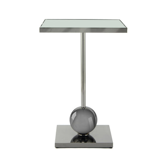 Sidebord Leva No. 1 - Hovedbillede
