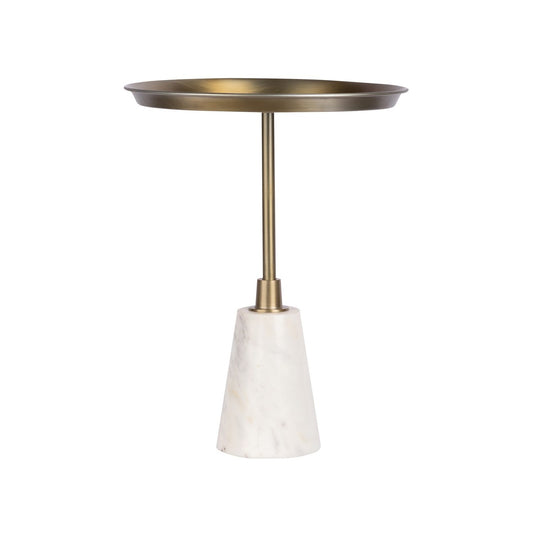 Sidebord Grant No. 1 - Hovedbillede