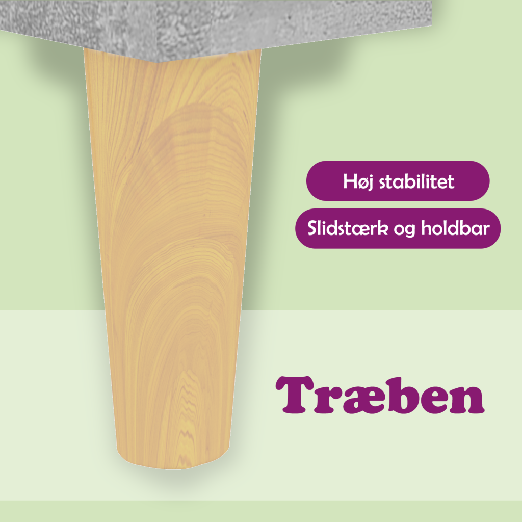 Skænk 101x35x70 Cm Konstrueret Træ - Billede 8